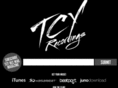 tcyrec.com