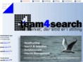 team4search.org