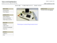 teeenterprises.com