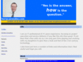 terrycavender.com