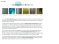 textureame.com