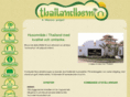 thailandhem.se