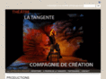 theatrelatangente.ca