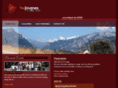thejovenes.com
