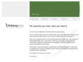 themckelveygroup.com
