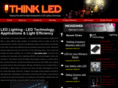 think-led.com