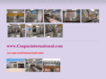 tiansunusa.com