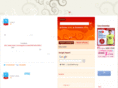 tjnu07admin.org