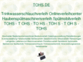 tohs.de