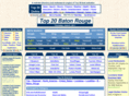 top20batonrouge.com