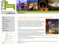 tradefairaccommodation.com