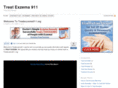 treatexzema911.org
