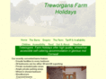 treworgans.com