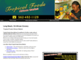tropicalfoodsafricanmarket.com