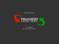truhgoy.com