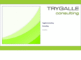 trygalle.com