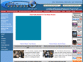 unitedstatesnewschannel.com
