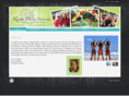 unlkappadelta.org