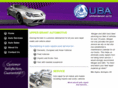 upperbrantauto.com