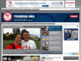 usfa.org