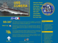 usscubera.org