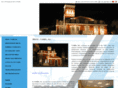 vamelsl.com