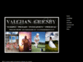 vaughangrigsby.com