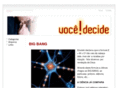 vcdecide.com