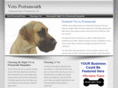 vetsportsmouth.com