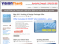 visionthang.com