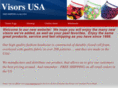 visorusa.com