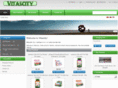 vitascity.com