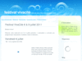 vivacite.info