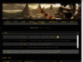 vivamexclan.com