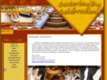 wecatersa.com