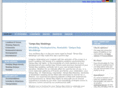 weddingsintampabay.com