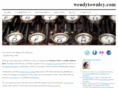 wendytownley.com