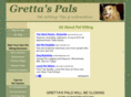 whitehall-michigan-pet-sitting.com