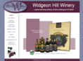widgeonhill.com