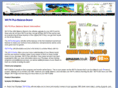 wiifitplusbalanceboard.net
