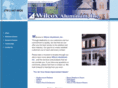 wilcoxaluminum.com