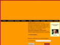 xn--lebensfhrung-jlb.com