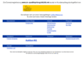 xn--qualittsprfung-bib20b.net