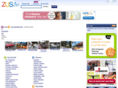 zuslist.com