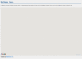 100before100.com
