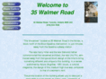 35walmer.com