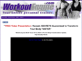 3stepworkout.net