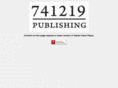 741219.com