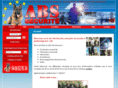 abs-securite.com