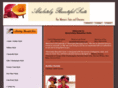 absolutelybeautifulab.com